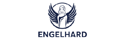 Engelhard.53ac561