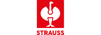 Strauss9d8e9db