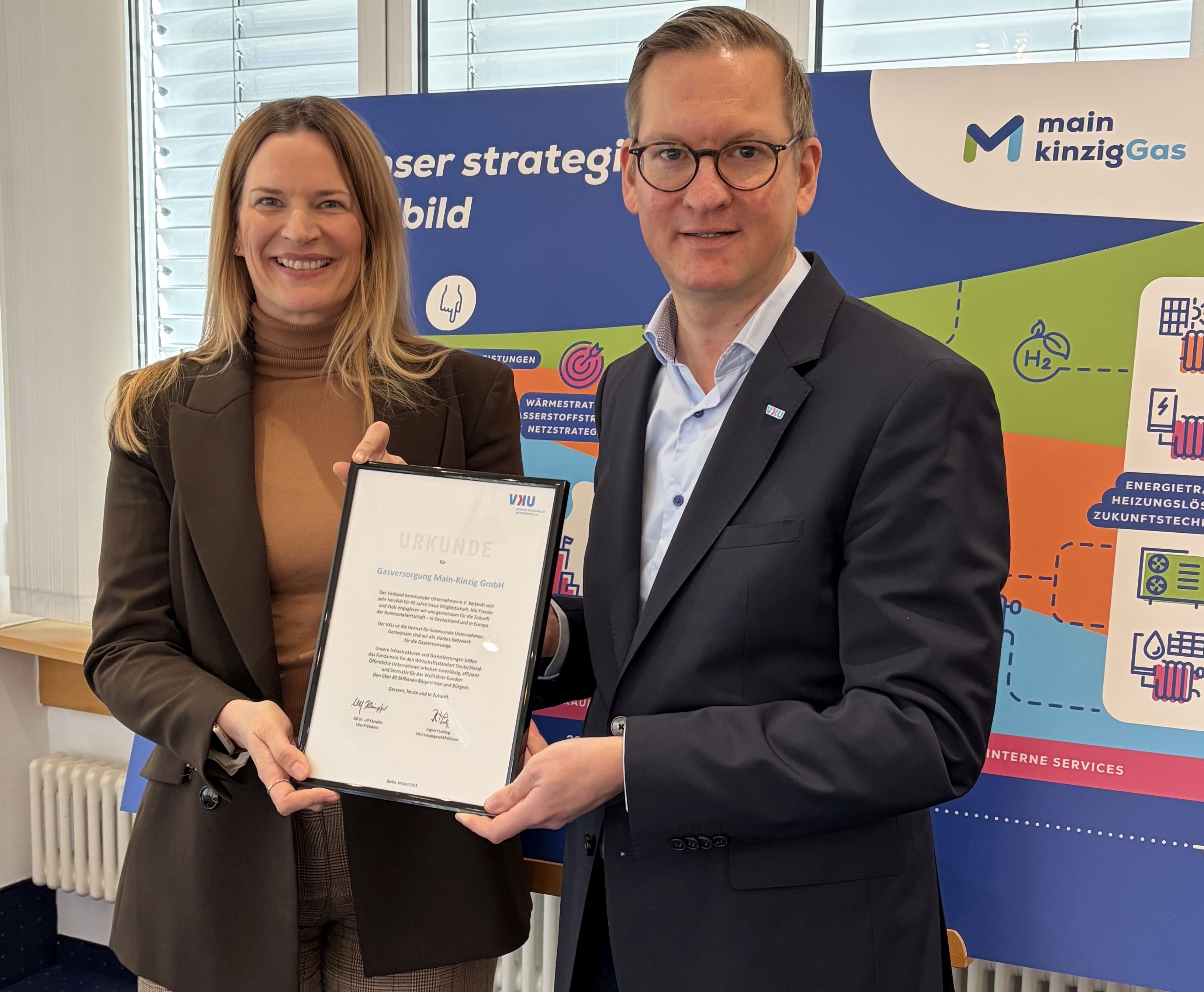 mainkinzigGas_45_Jahre_VKU_Mitgliedschaft.jpg